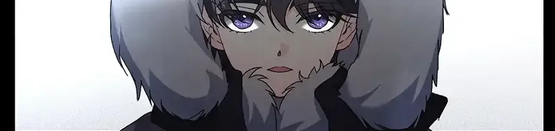 Read Ebony chapter 132 image 6 on Lezhin