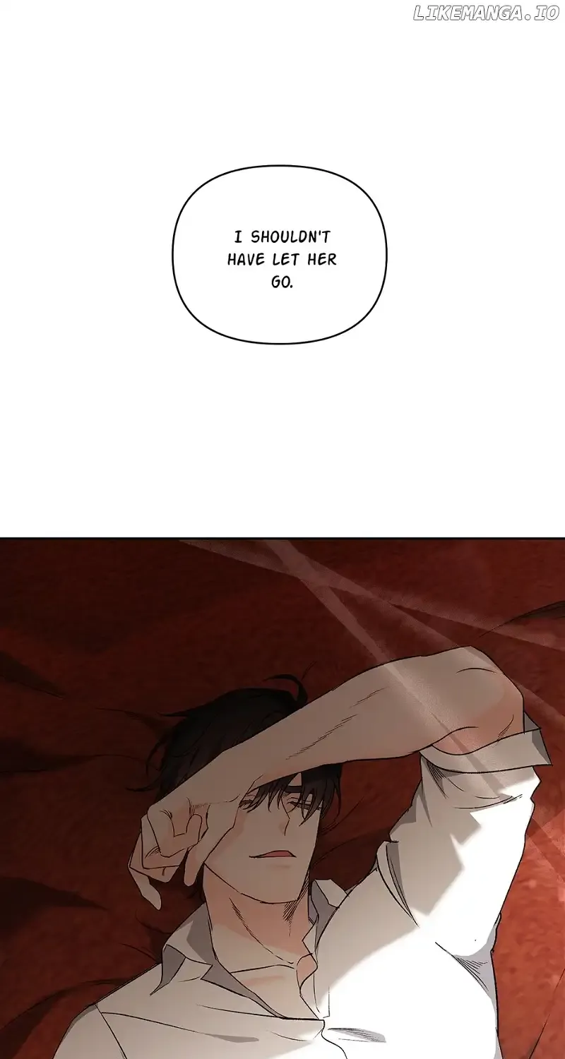 Read Ebony chapter 132 image 63 on Lezhin