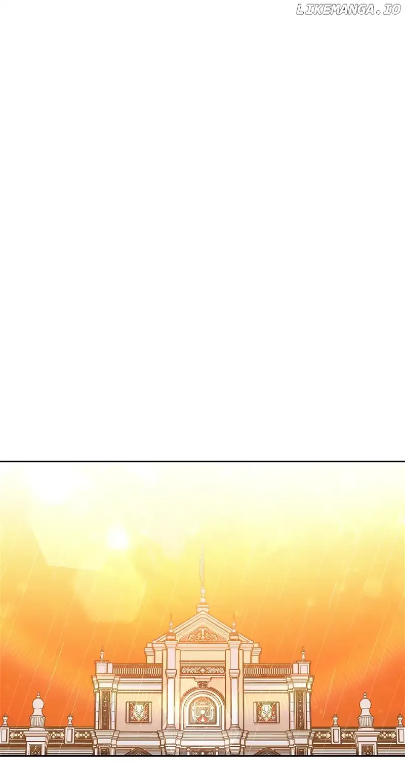 Read Ebony chapter 132 image 67 on Lezhin
