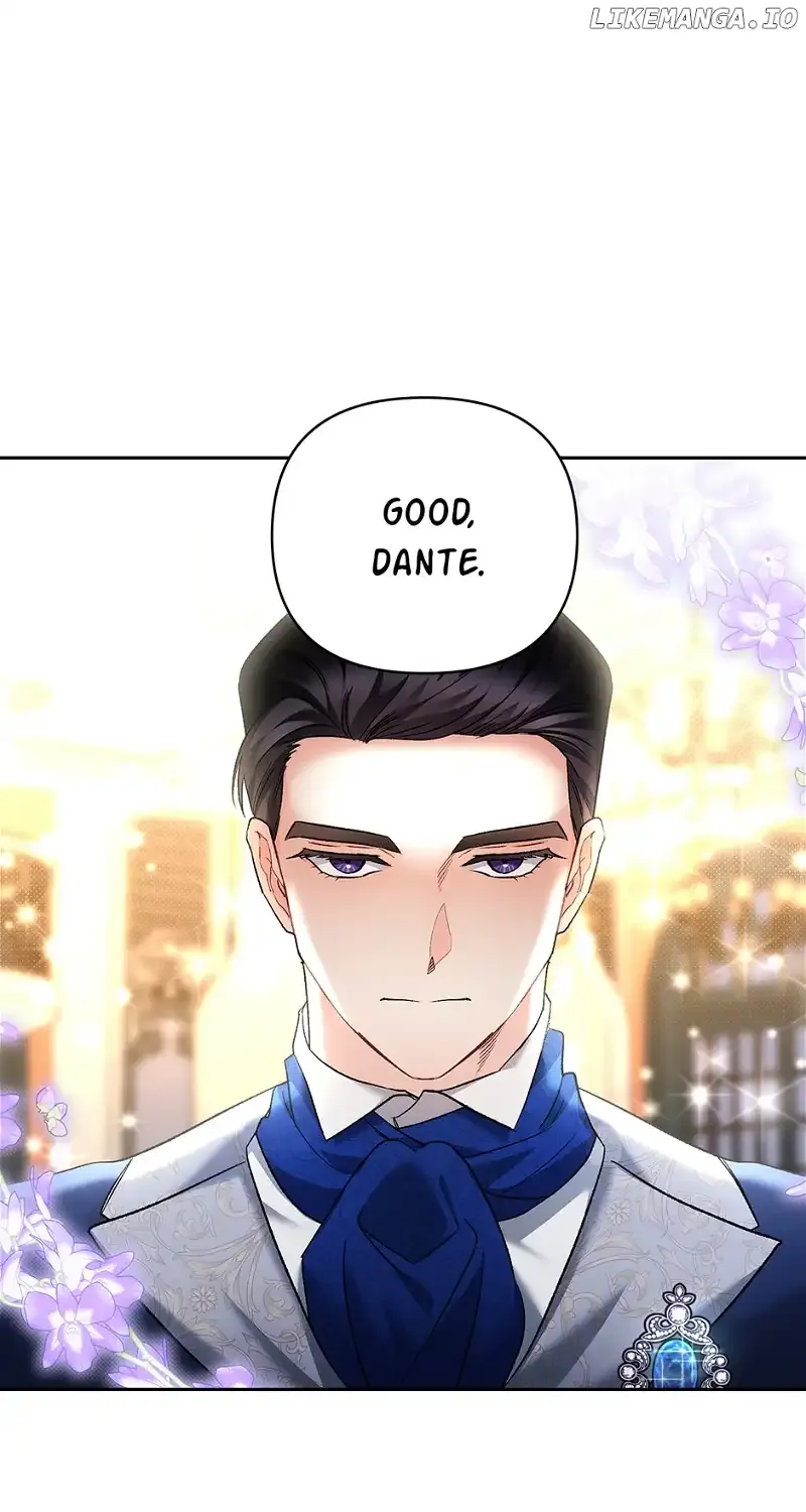 Read Ebony chapter 132 image 69 on Lezhin