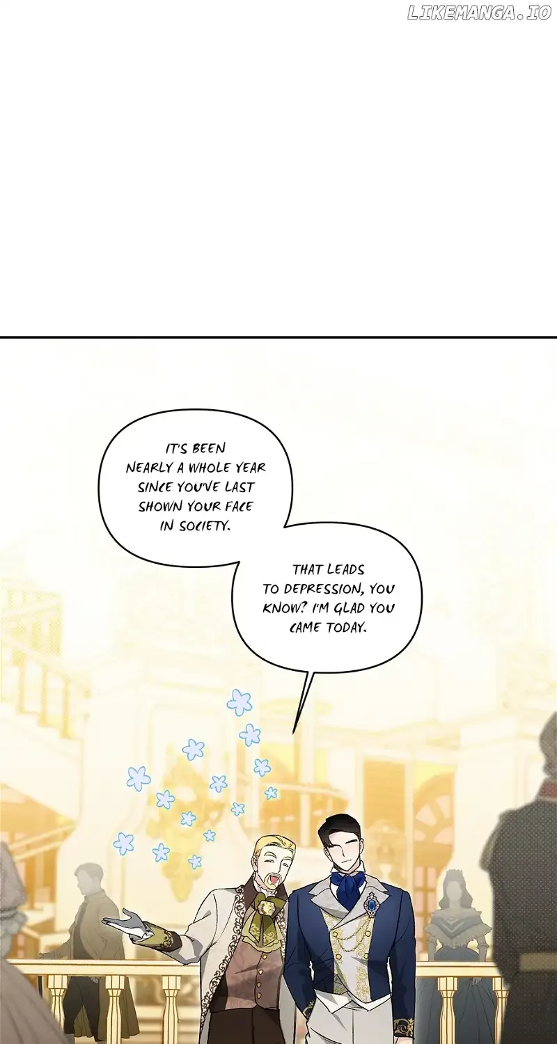 Read Ebony chapter 132 image 71 on Lezhin