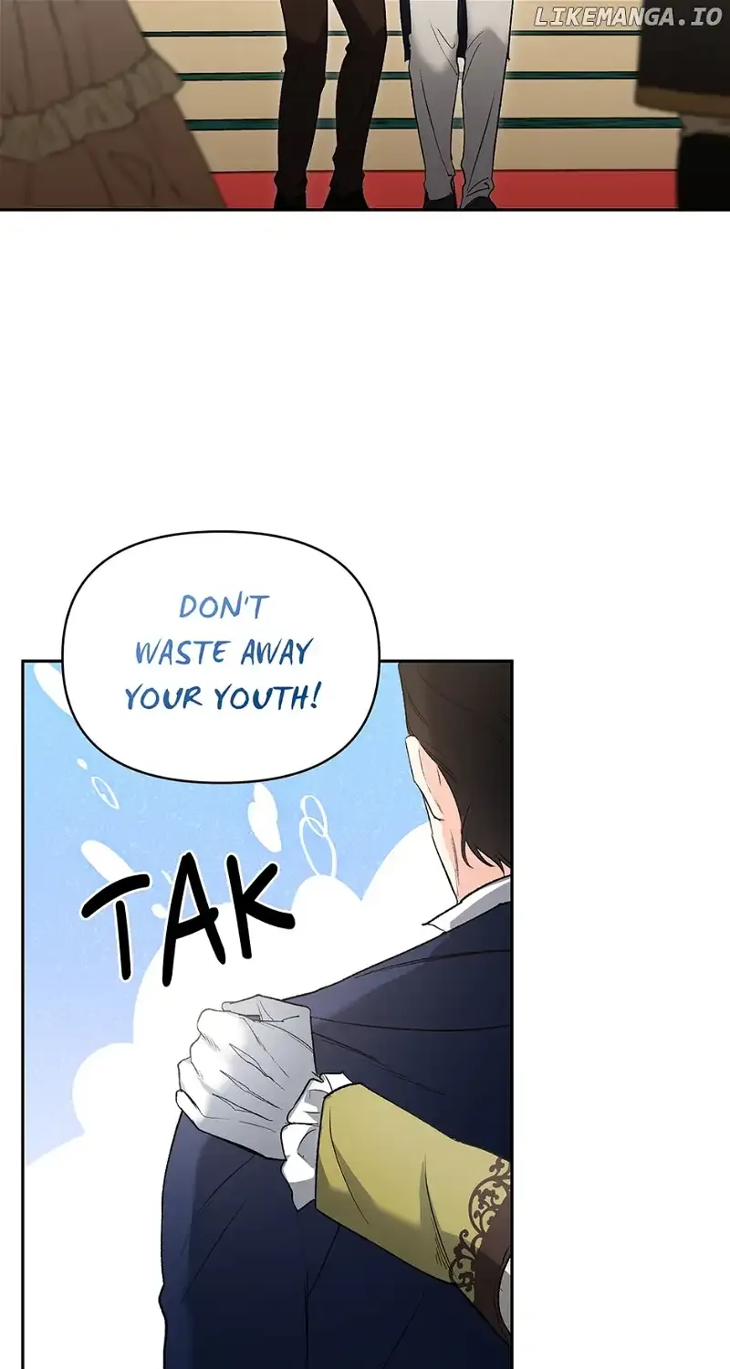 Read Ebony chapter 132 image 73 on Lezhin