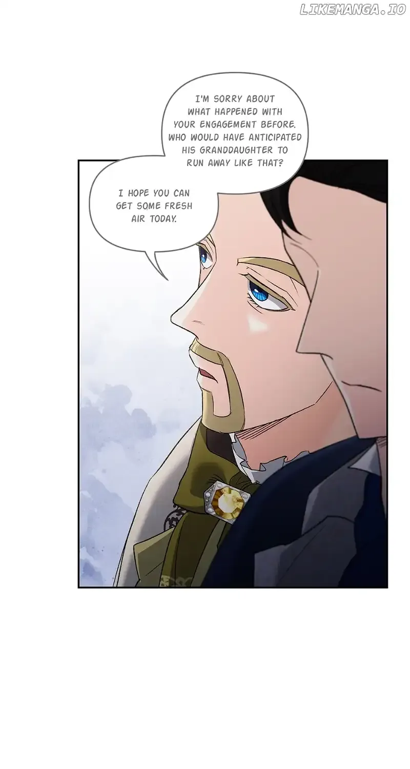 Read Ebony chapter 132 image 75 on Lezhin