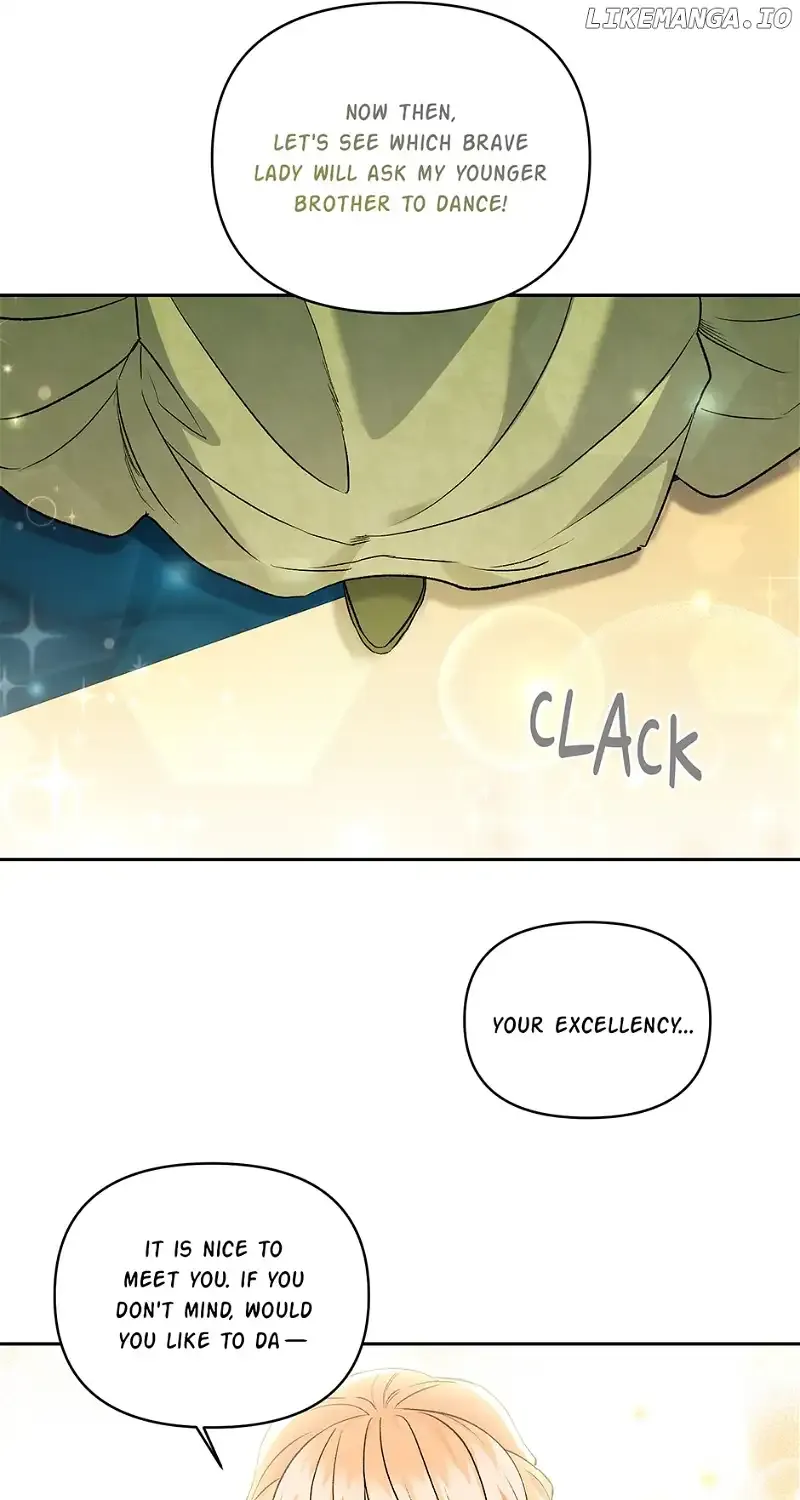 Read Ebony chapter 132 image 77 on Lezhin