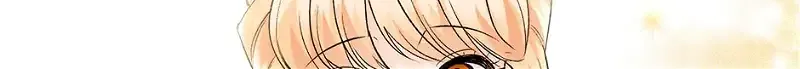 Read Ebony chapter 132 image 78 on Lezhin