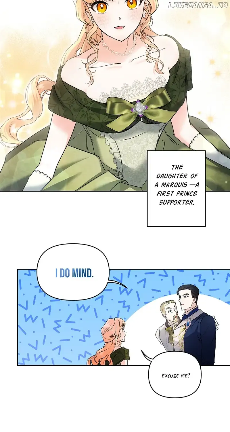 Read Ebony chapter 132 image 79 on Lezhin