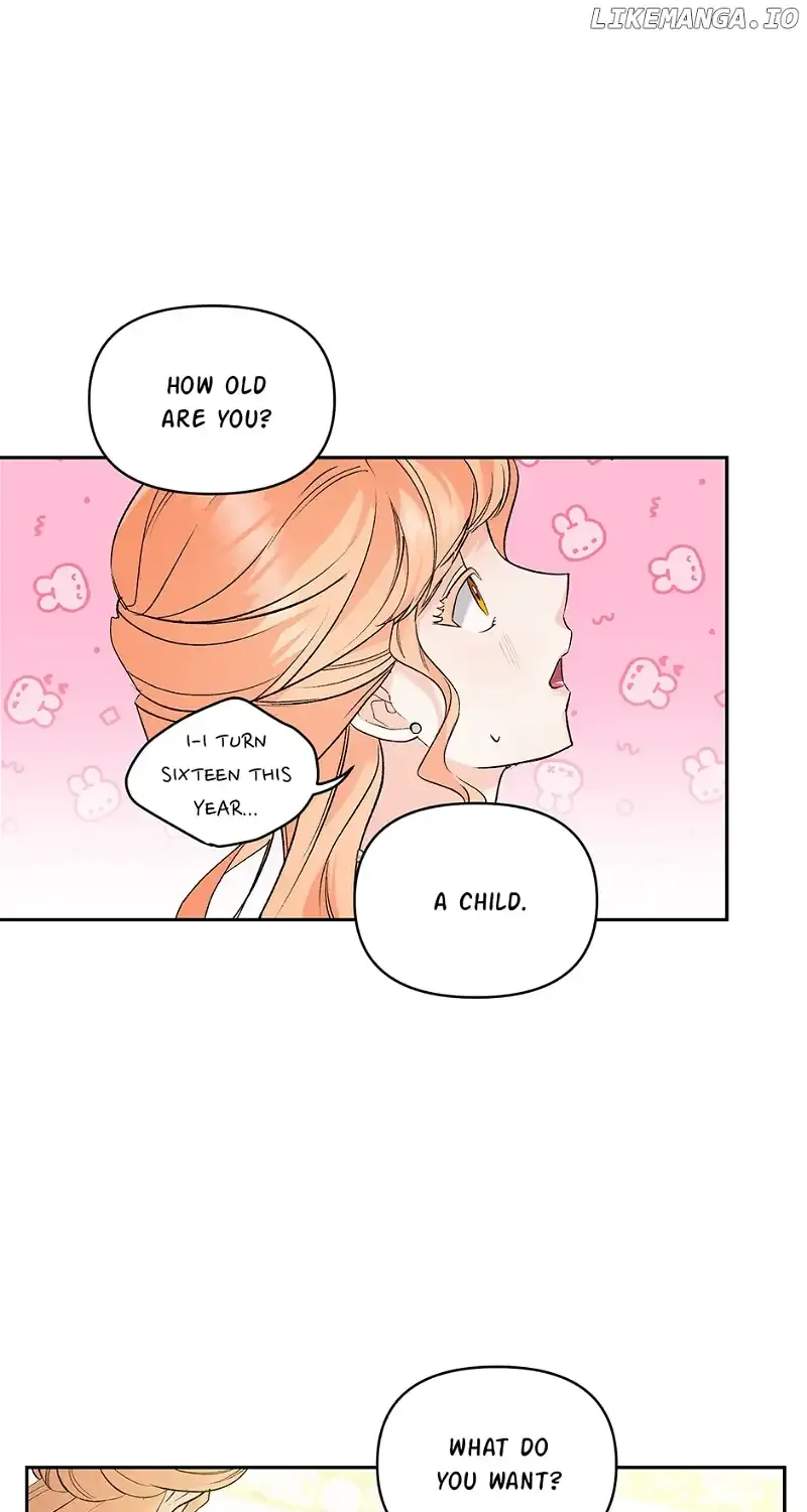 Read Ebony chapter 132 image 81 on Lezhin