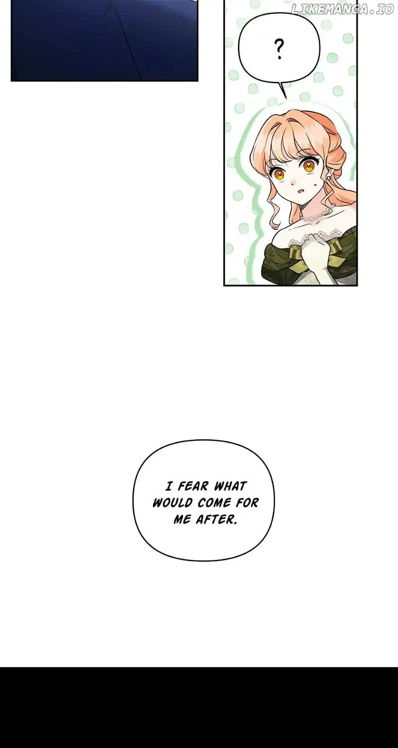 Read Ebony chapter 132 image 85 on Lezhin