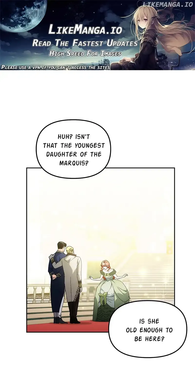 Read Ebony chapter 133 image 1 on Lezhin