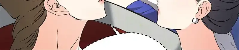 Read Ebony chapter 133 image 14 on Lezhin