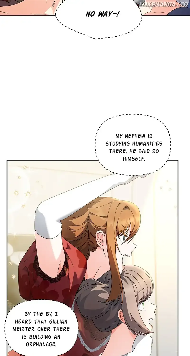 Read Ebony chapter 133 image 15 on Lezhin