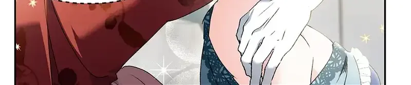 Read Ebony chapter 133 image 16 on Lezhin