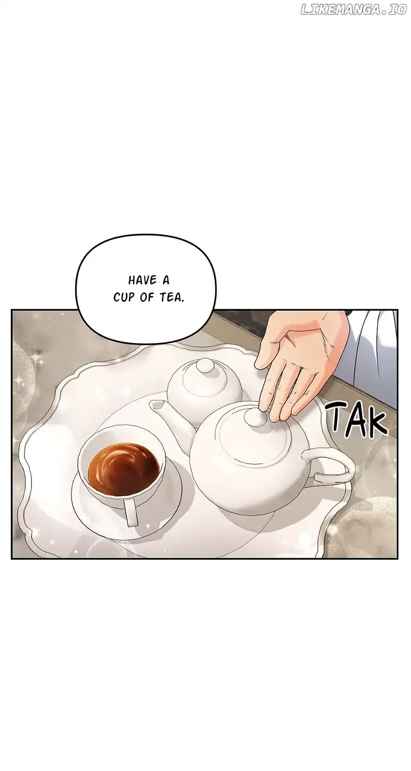 Read Ebony chapter 133 image 21 on Lezhin