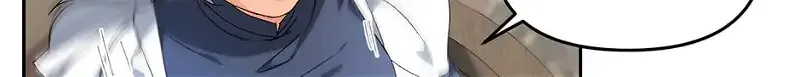 Read Ebony chapter 133 image 24 on Lezhin