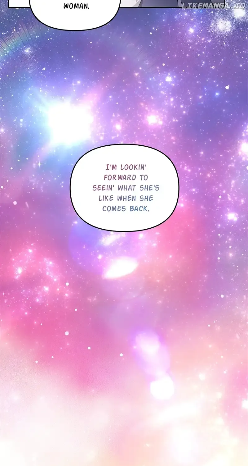 Read Ebony chapter 133 image 37 on Lezhin