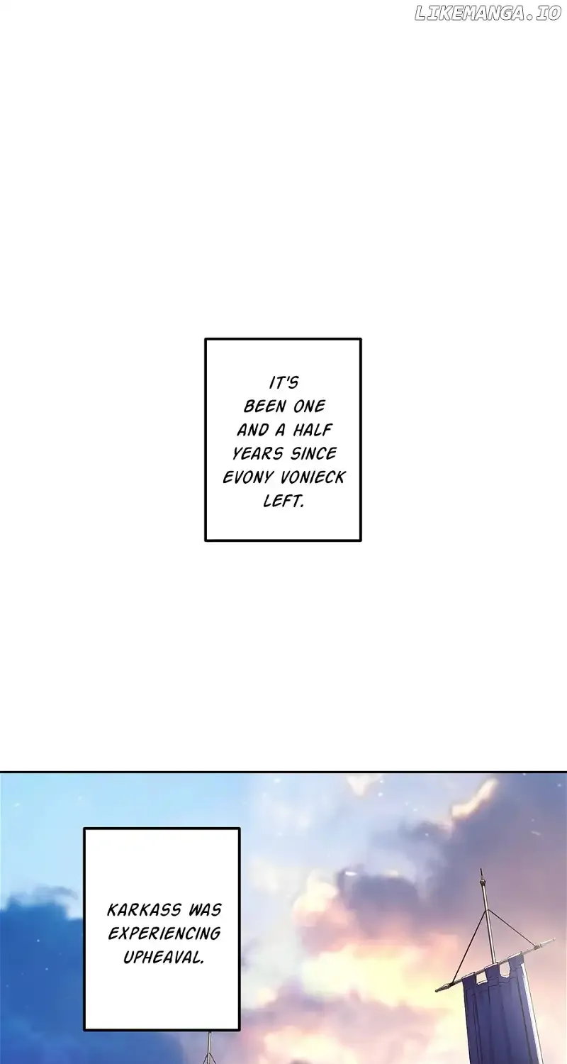 Read Ebony chapter 133 image 41 on Lezhin