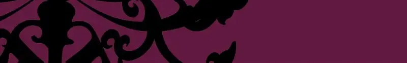 Read Ebony chapter 133 image 48 on Lezhin