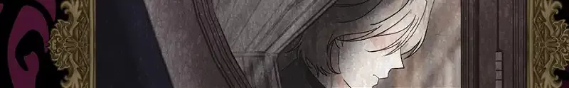 Read Ebony chapter 133 image 52 on Lezhin