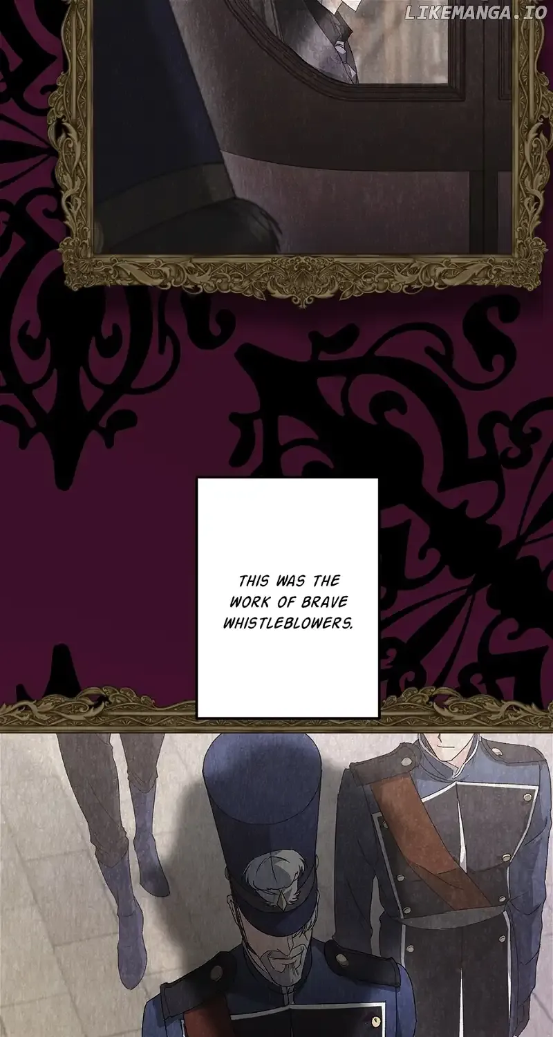 Read Ebony chapter 133 image 53 on Lezhin