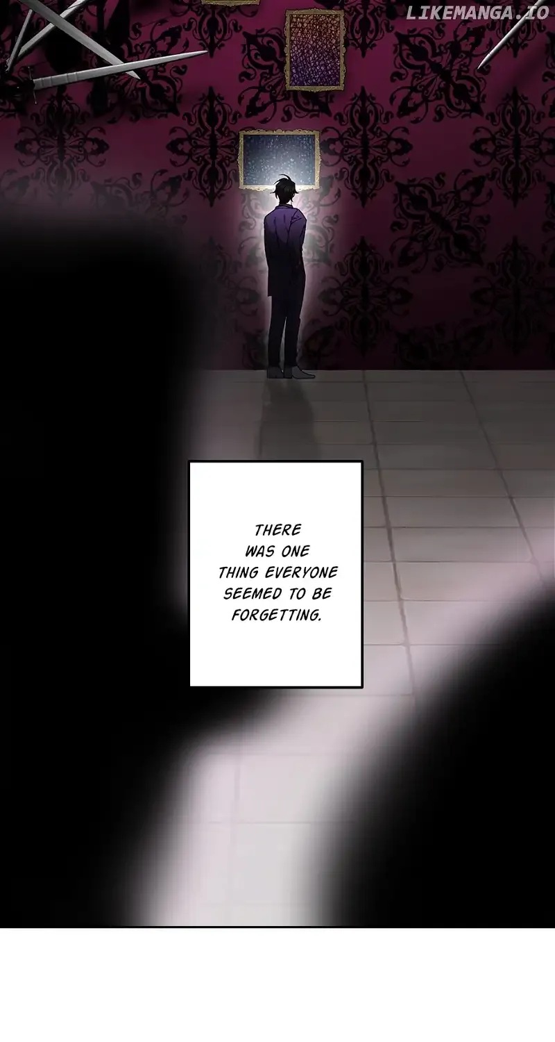 Read Ebony chapter 133 image 59 on Lezhin