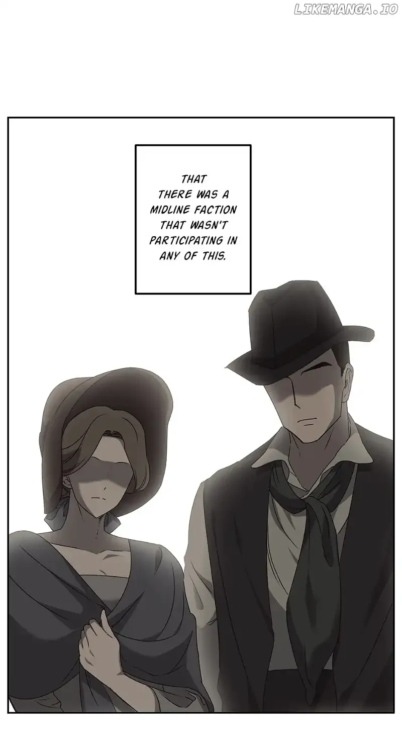 Read Ebony chapter 133 image 61 on Lezhin
