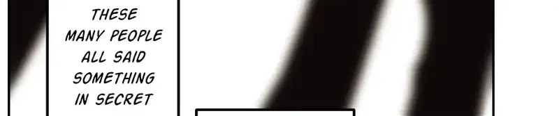 Read Ebony chapter 133 image 64 on Lezhin