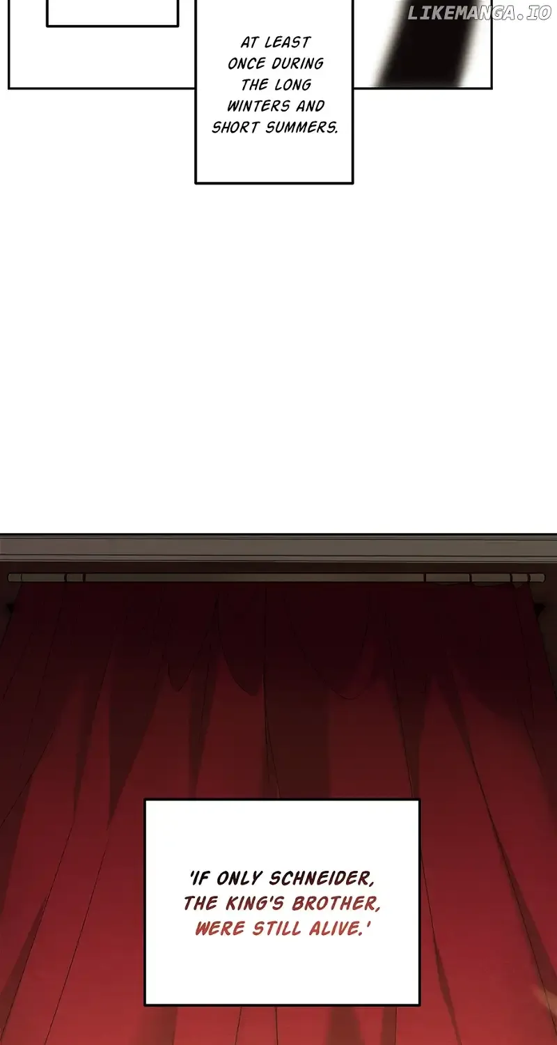 Read Ebony chapter 133 image 65 on Lezhin