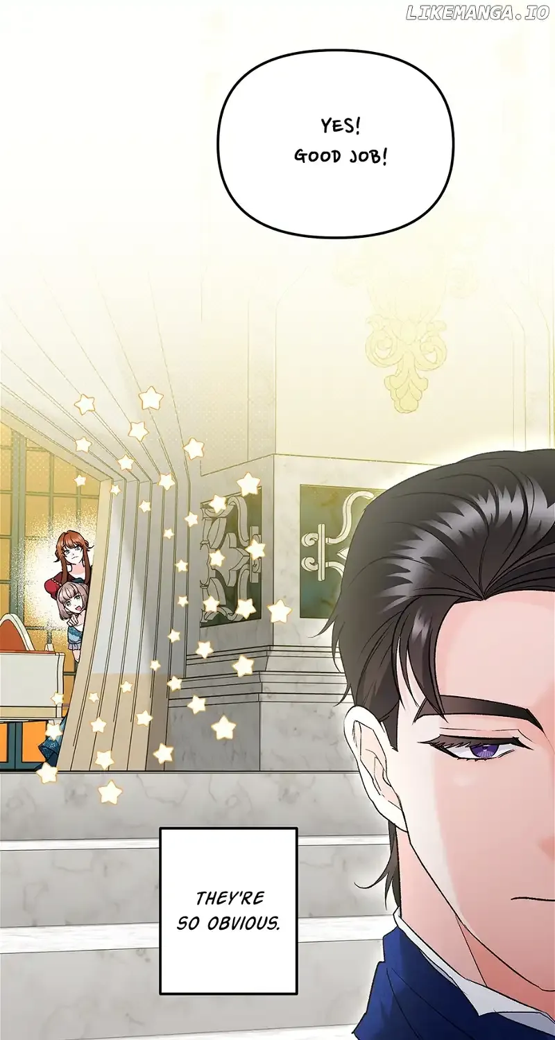 Read Ebony chapter 133 image 7 on Lezhin