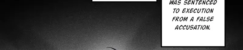 Read Ebony chapter 133 image 70 on Lezhin