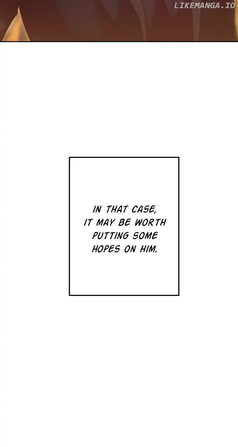 Read Ebony chapter 133 image 75 on Lezhin