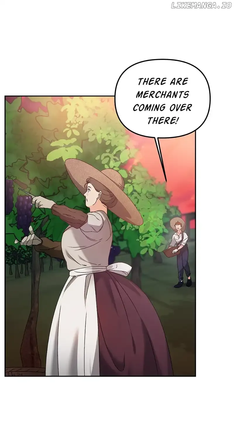 Read Ebony chapter 133 image 79 on Lezhin