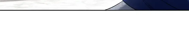 Read Ebony chapter 133 image 8 on Lezhin