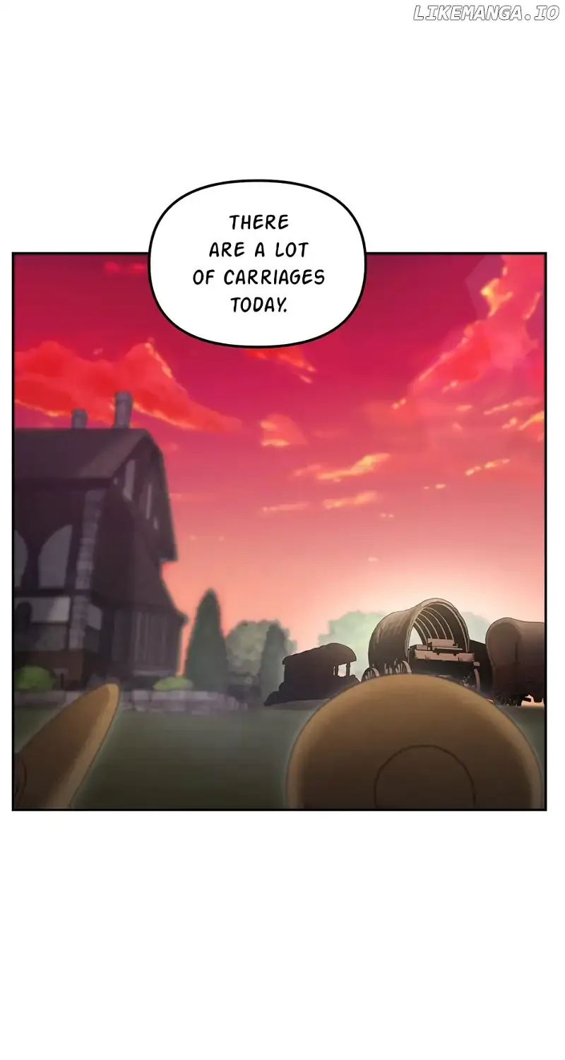 Read Ebony chapter 133 image 81 on Lezhin