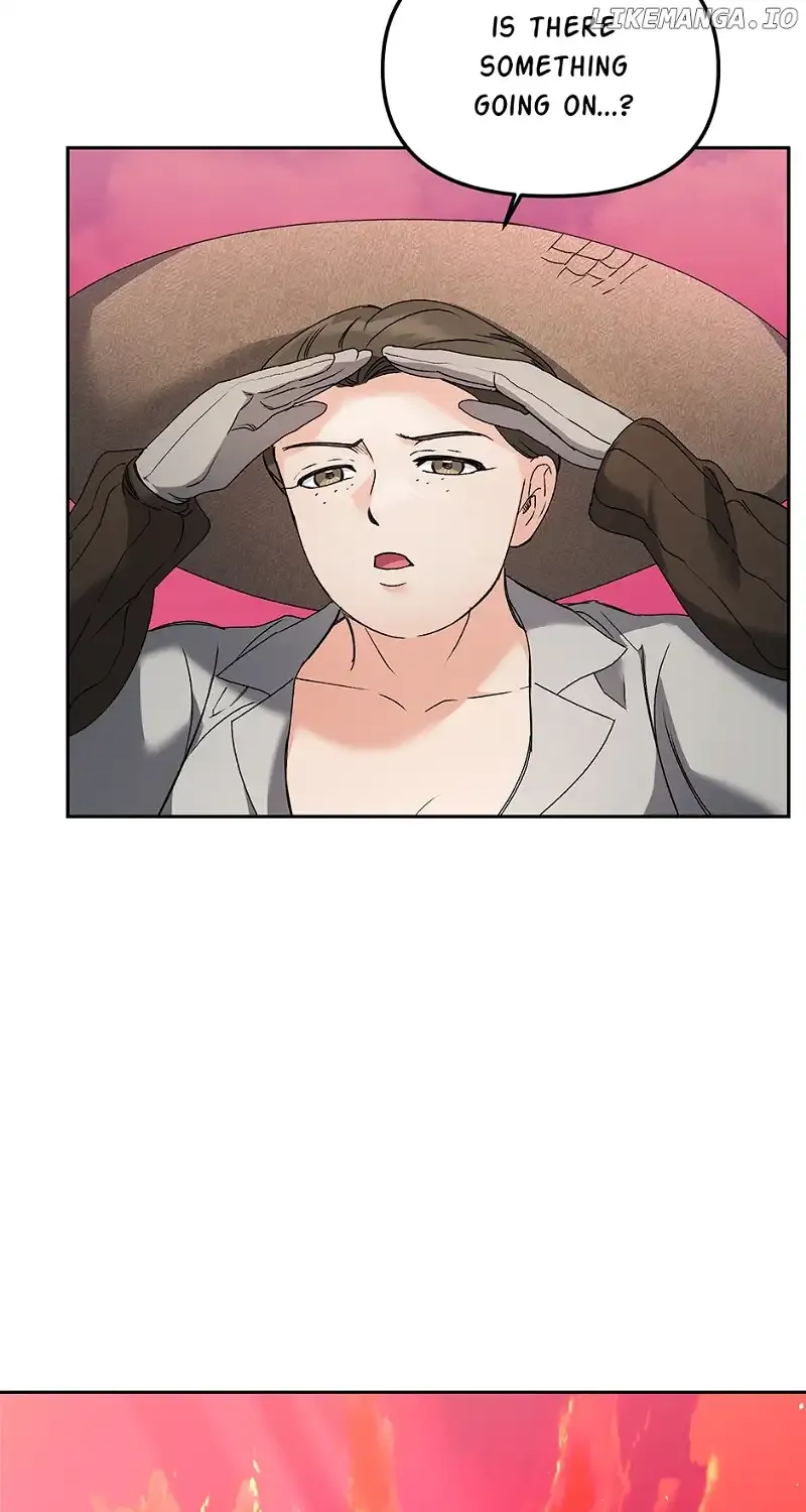 Read Ebony chapter 133 image 83 on Lezhin