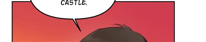 Read Ebony chapter 133 image 86 on Lezhin
