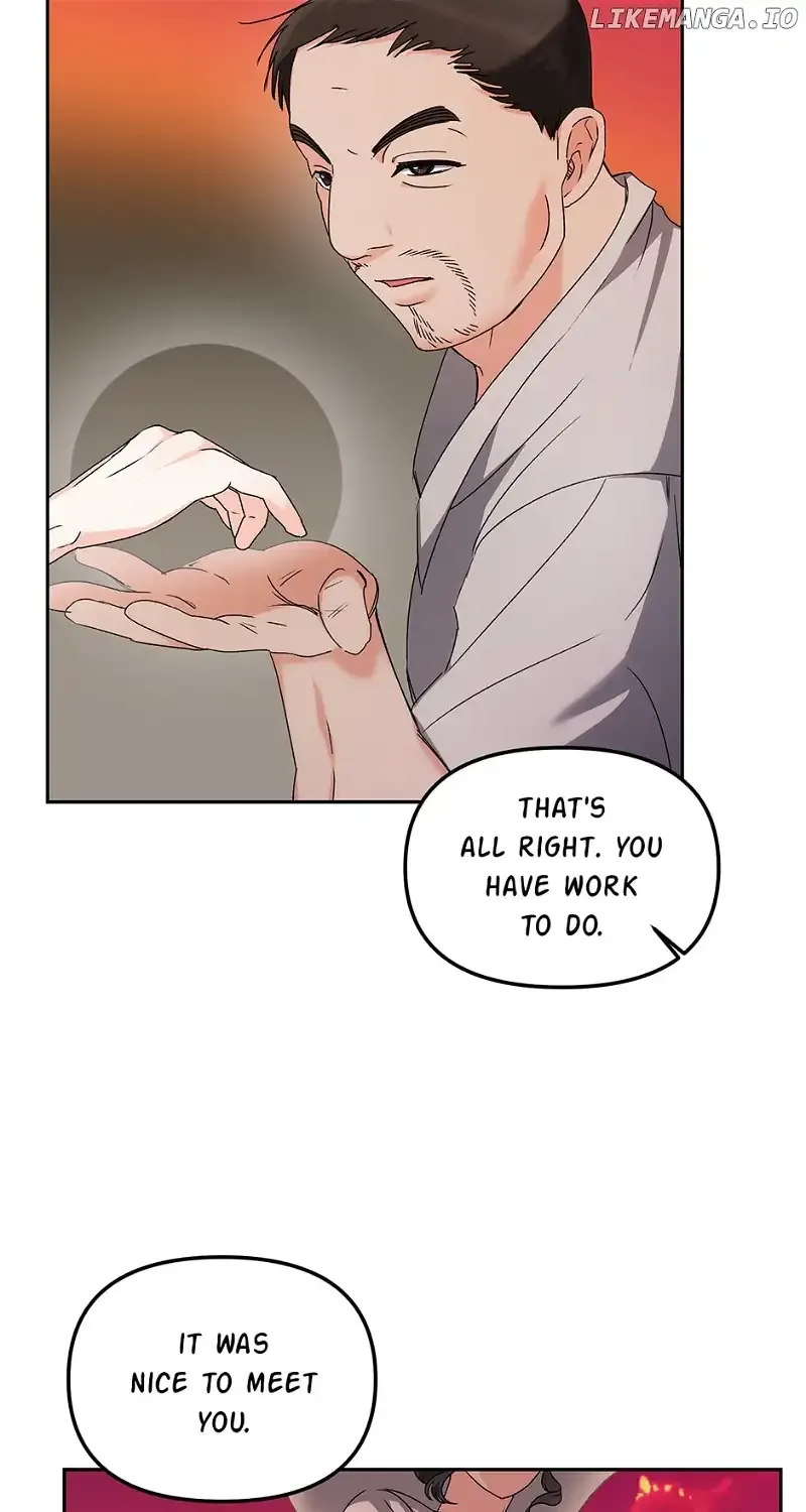 Read Ebony chapter 133 image 87 on Lezhin