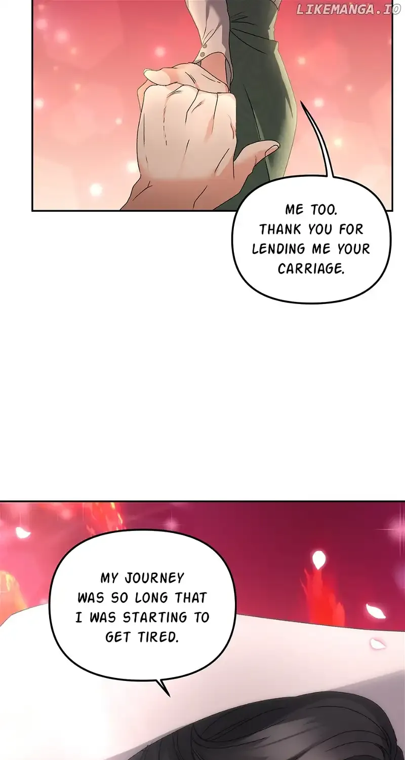 Read Ebony chapter 133 image 89 on Lezhin