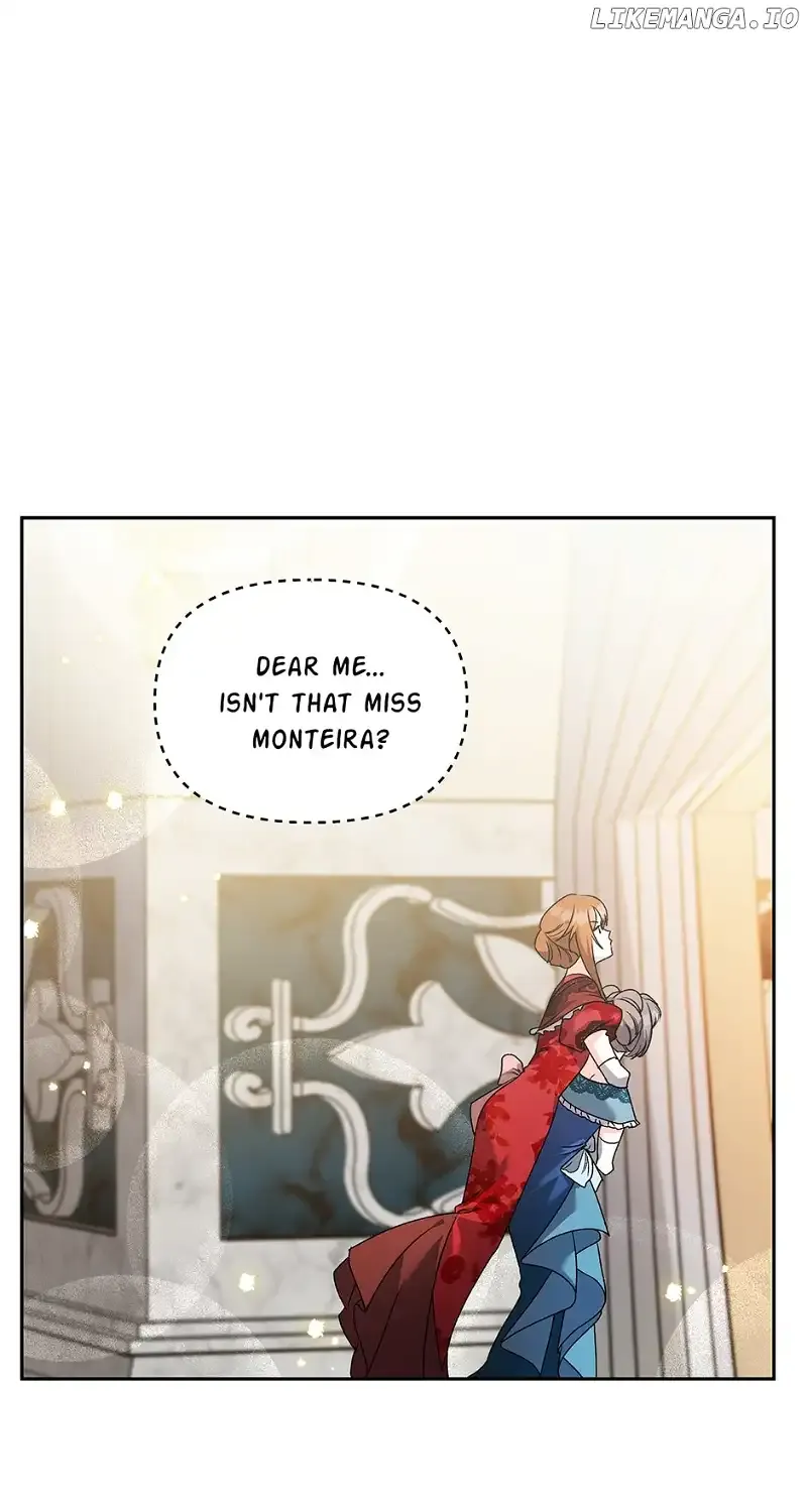 Read Ebony chapter 133 image 9 on Lezhin
