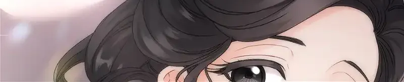Read Ebony chapter 133 image 90 on Lezhin