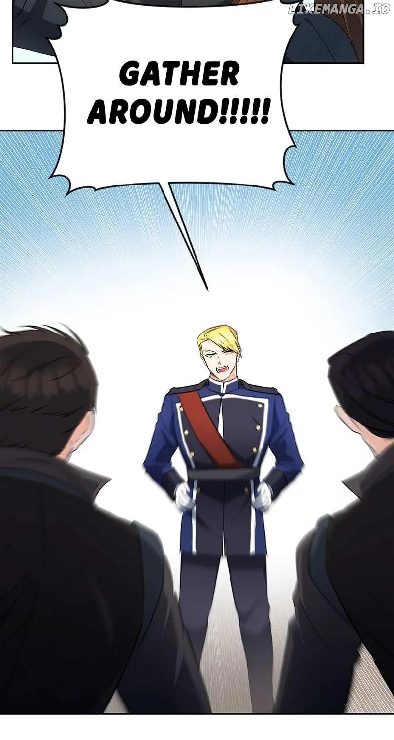 Read Ebony chapter 134 image 100 on Lezhin