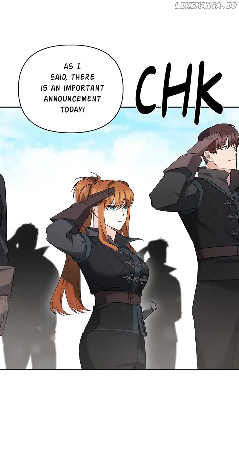 Read Ebony chapter 134 image 102 on Lezhin