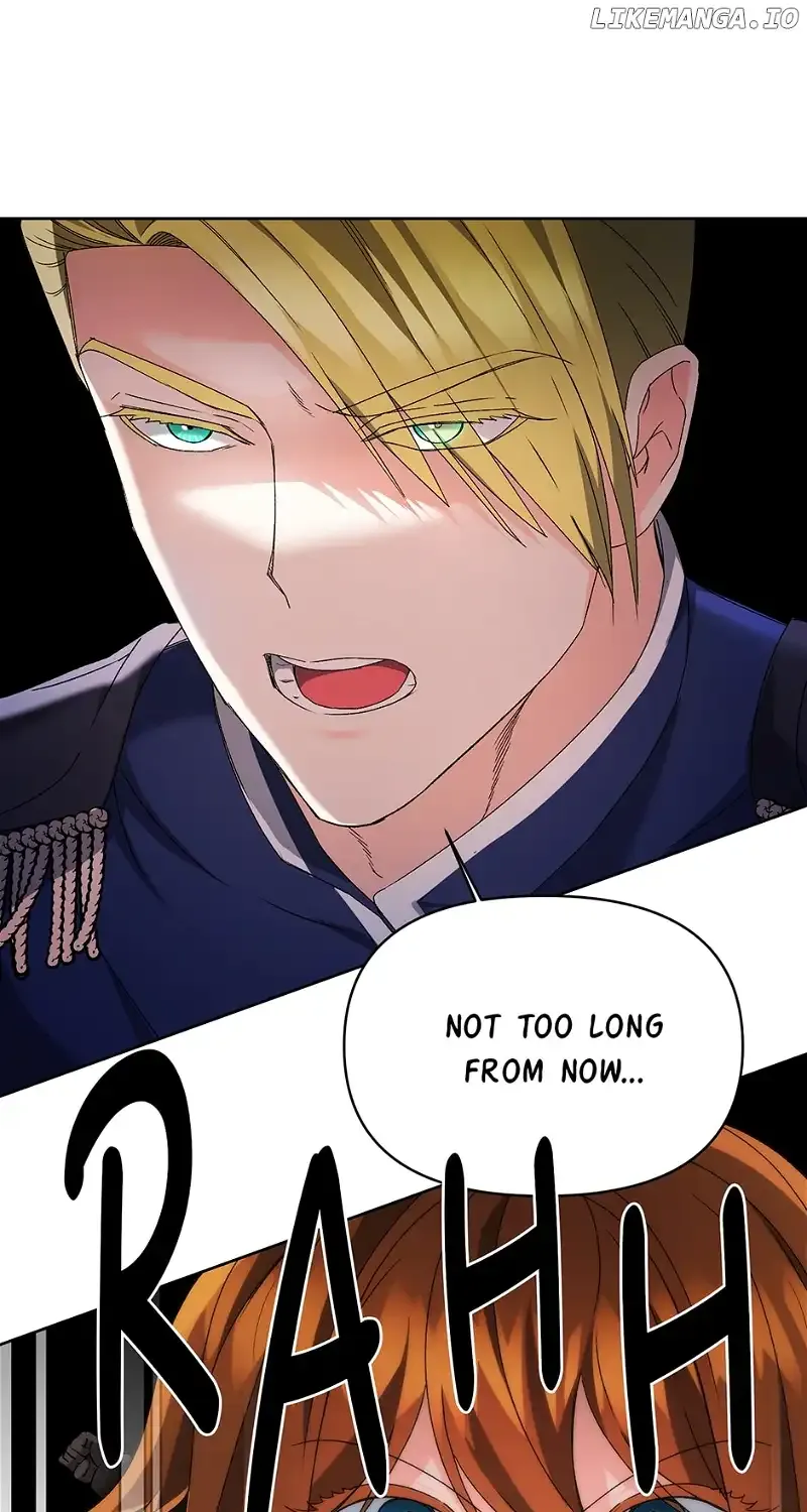 Read Ebony chapter 134 image 104 on Lezhin
