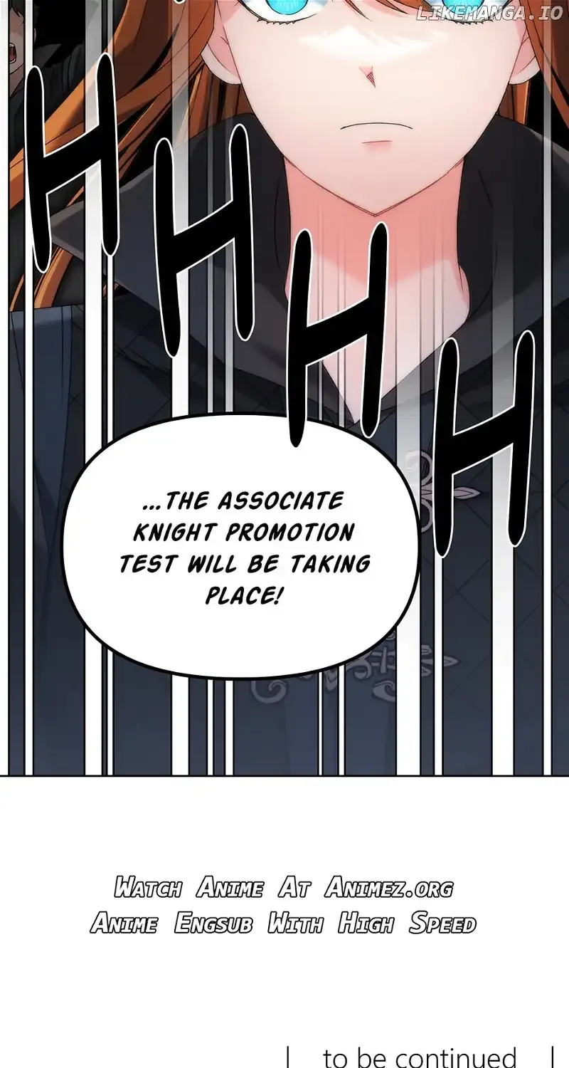 Read Ebony chapter 134 image 106 on Lezhin