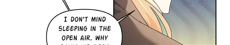 Read Ebony chapter 134 image 11 on Lezhin