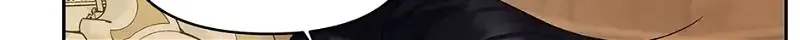 Read Ebony chapter 134 image 27 on Lezhin