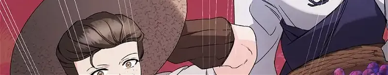 Read Ebony chapter 134 image 3 on Lezhin
