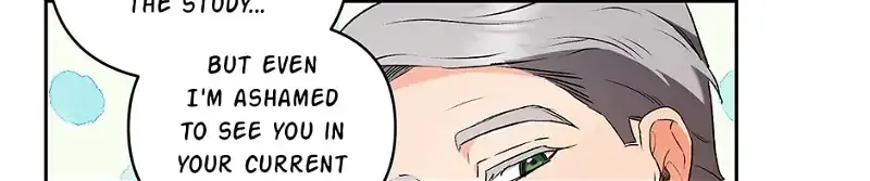 Read Ebony chapter 134 image 35 on Lezhin
