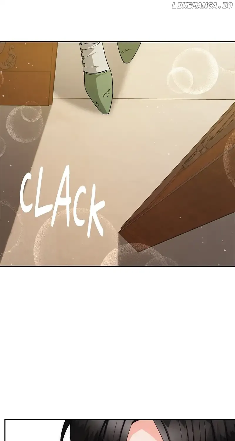 Read Ebony chapter 134 image 38 on Lezhin