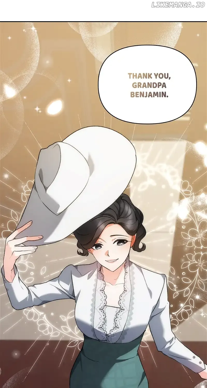 Read Ebony chapter 134 image 42 on Lezhin