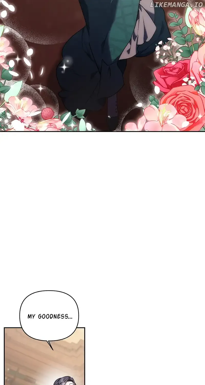 Read Ebony chapter 134 image 44 on Lezhin